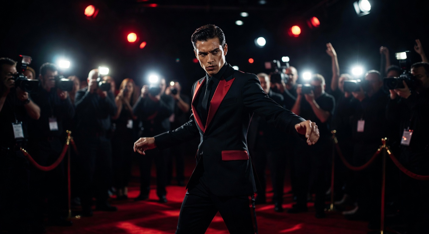 ABC Has a New Problem on Its Hands as *The View* Faces Fresh Scrutiny