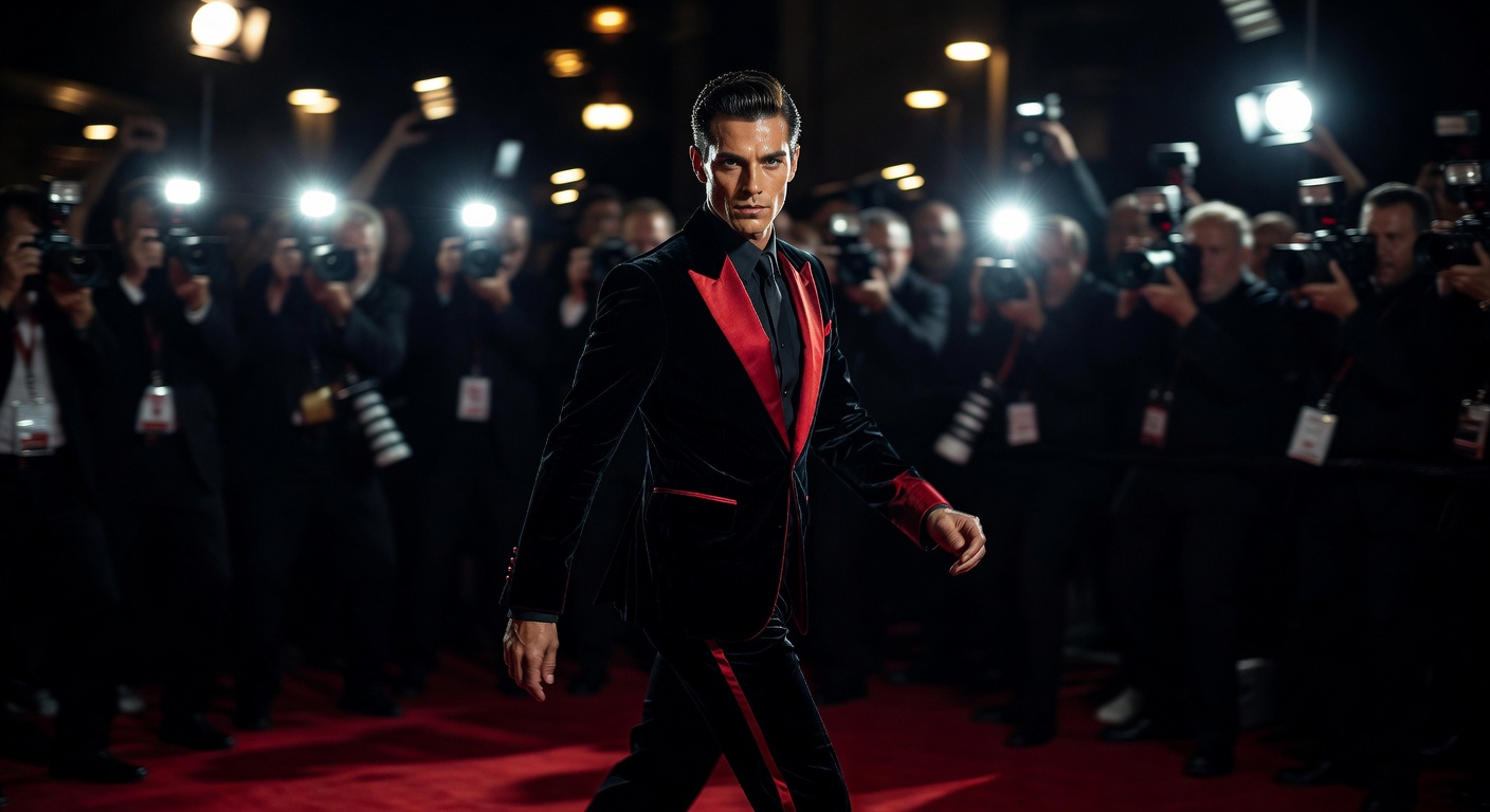 Disney Has a *View* Problem — But the Real Story Is What Can Actually Be Proven