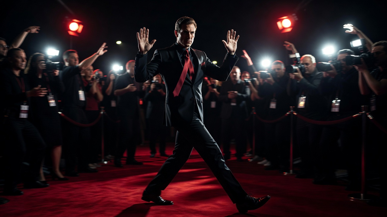Disney’s New Boss Is Already Hiding Behind Corporate Spin
