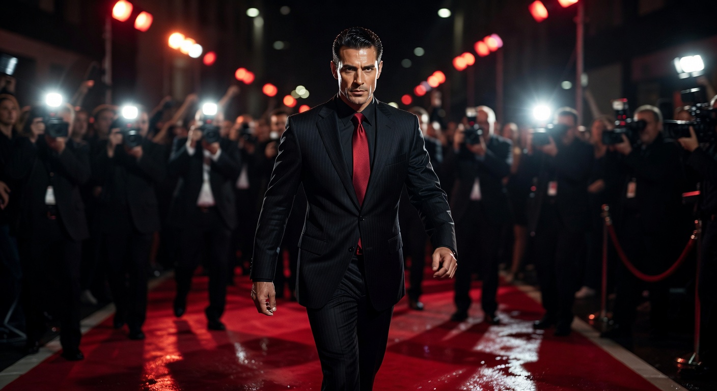 Disney’s New Boss Just Turned a Layoff Crisis Into a Bigger Public Disaster