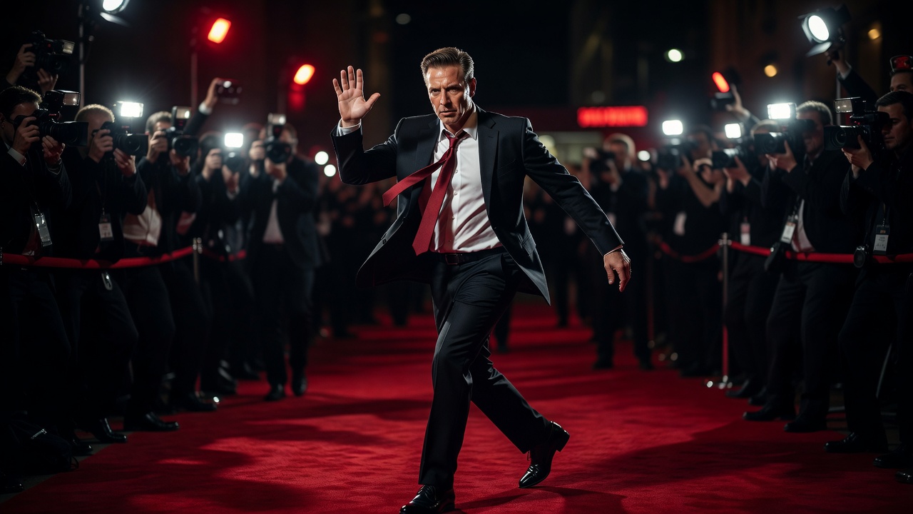 image_title: James Gunn Damage Control After Supergirl Collapse