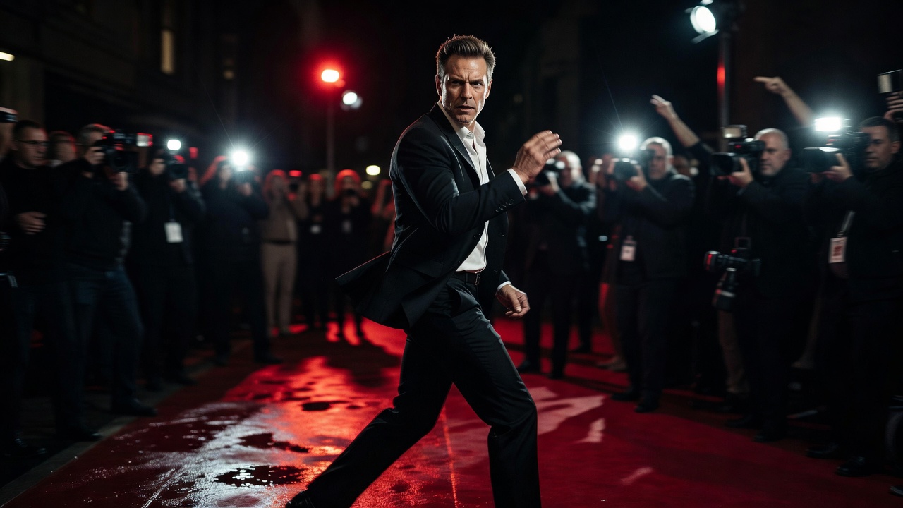 James Gunn Picked the Worst Possible Moment to Double Down After *Supergirl* Fell Apart