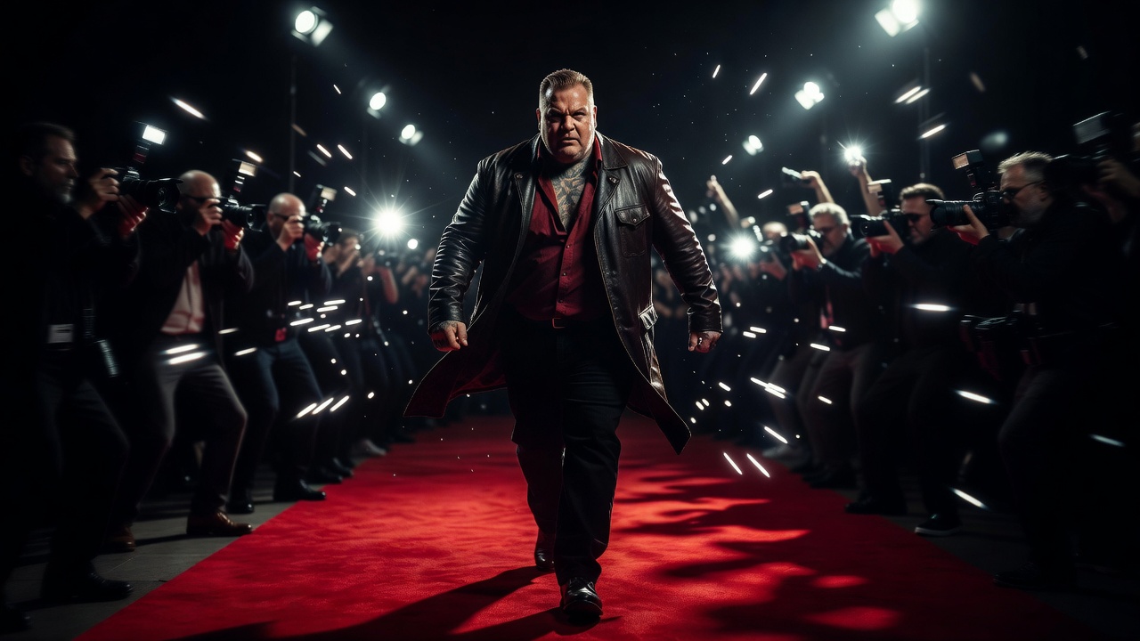 Jelly Roll’s Backlash Gets Worse as Comment-Deletion Claims Spread