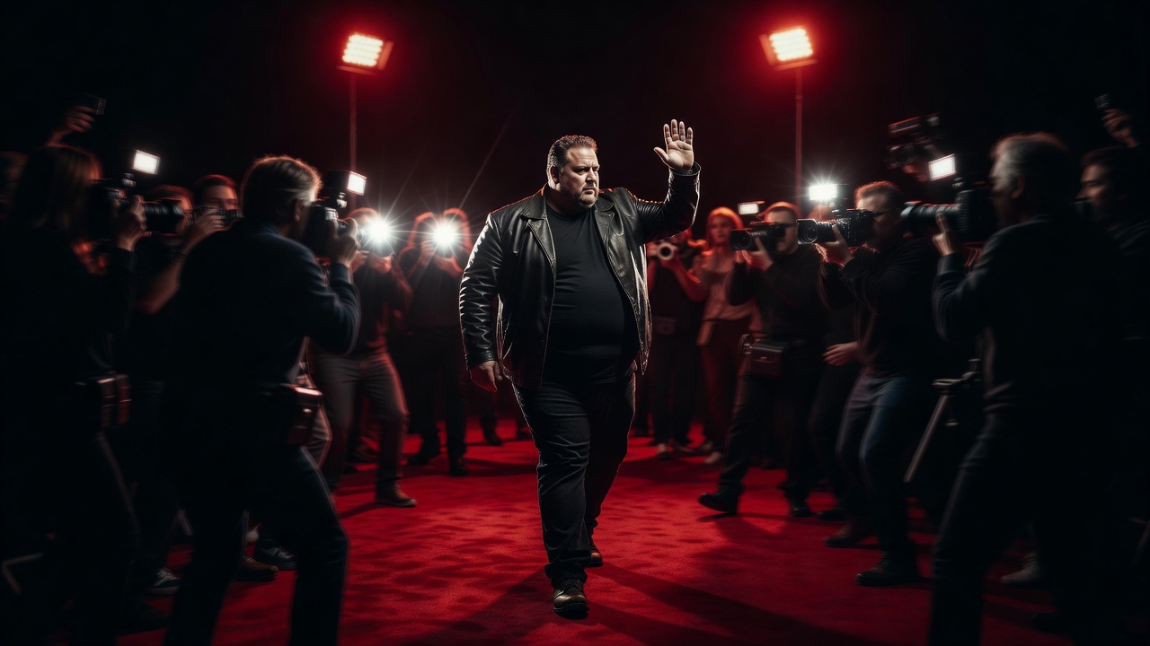 Jelly Roll’s Brand-Deal Backlash Keeps Getting Worse
