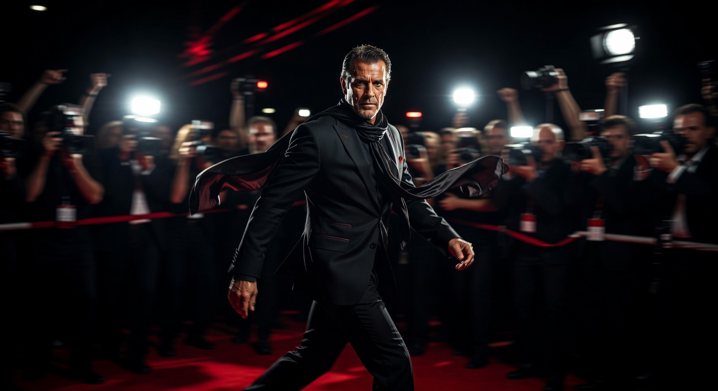 Mel Gibson, "Black Helen of Troy," and the *Odyssey* backlash: here's what actually matters