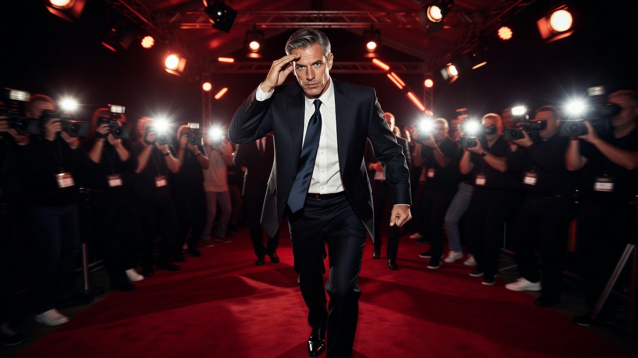 New Disney CEO Goes Into Full Damage Control After ABC Loses Millions