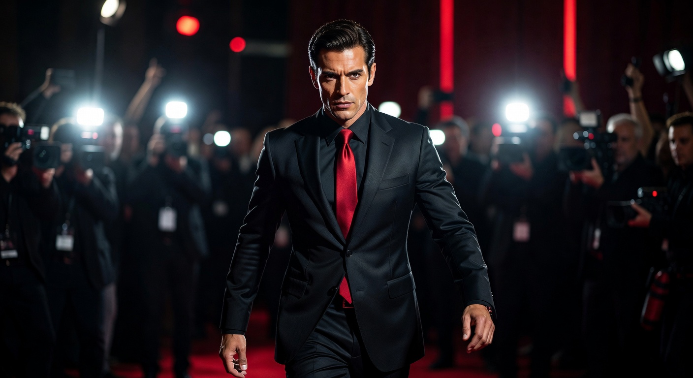 The latest *View* suspension rumor says more about TV panic than TV justice