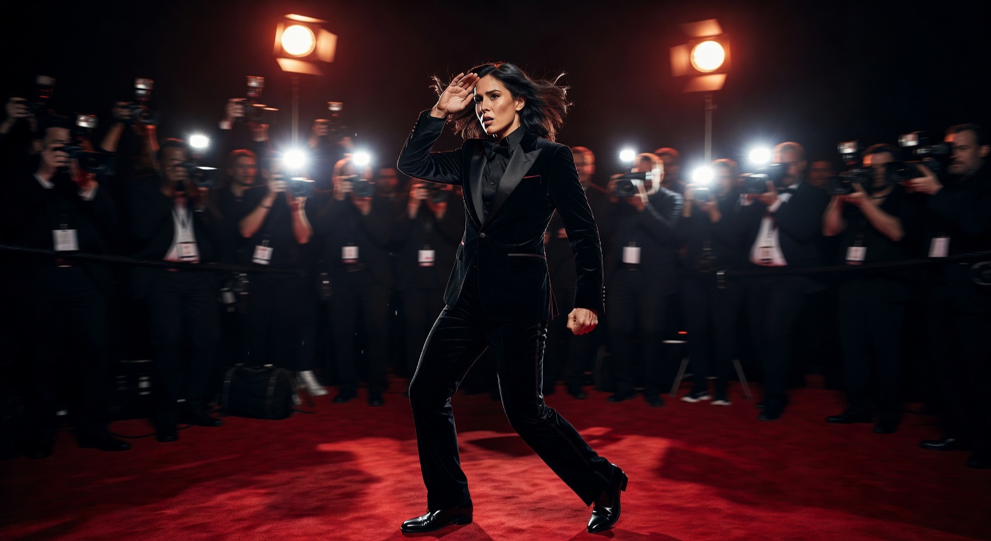 The View Picked a Fight With Disney’s New Boss, and It Backfired Fast