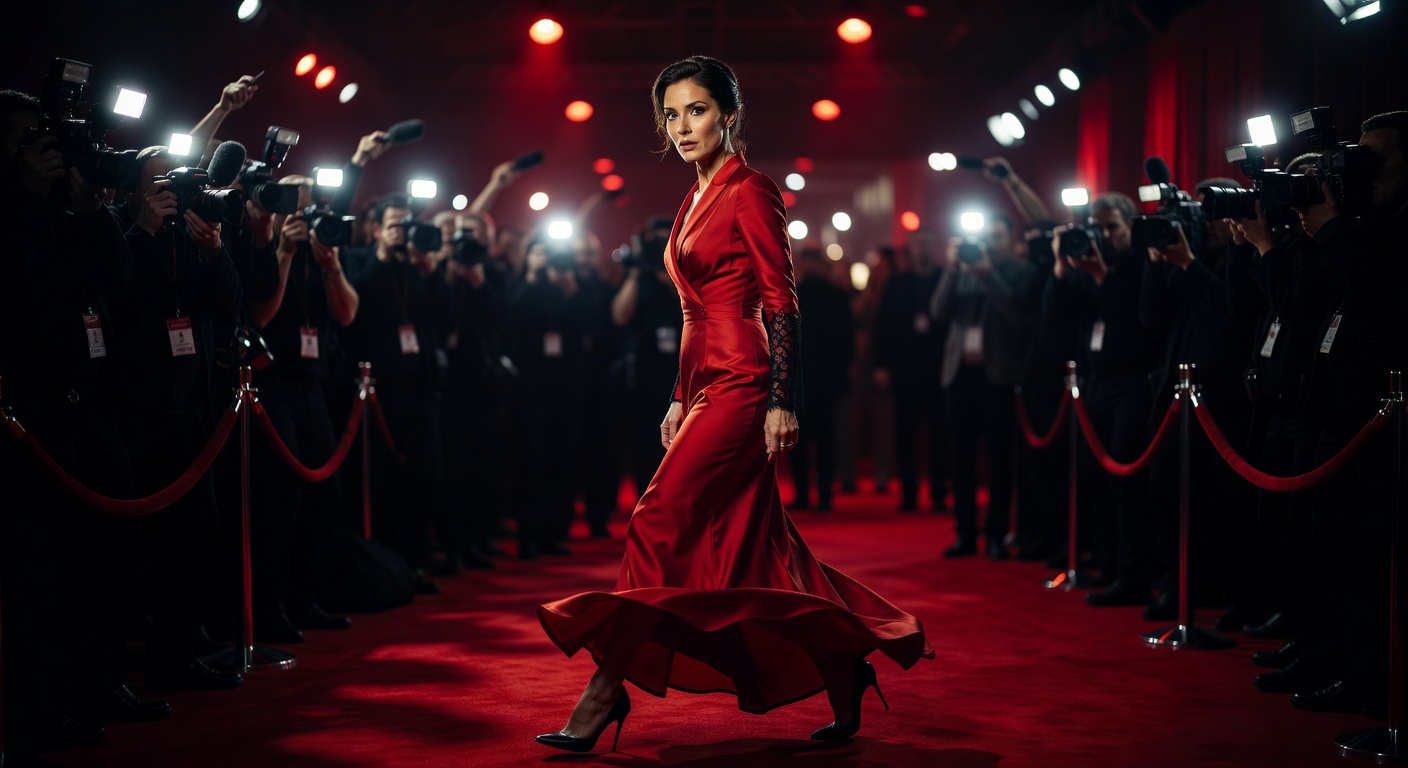 *The View* Tried to Apologize — and Somehow Made It Worse