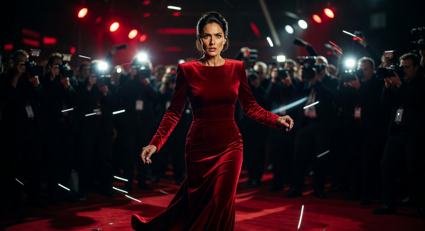 When *The View* Turns on Its Own Audience, the Show Has a Bigger Problem