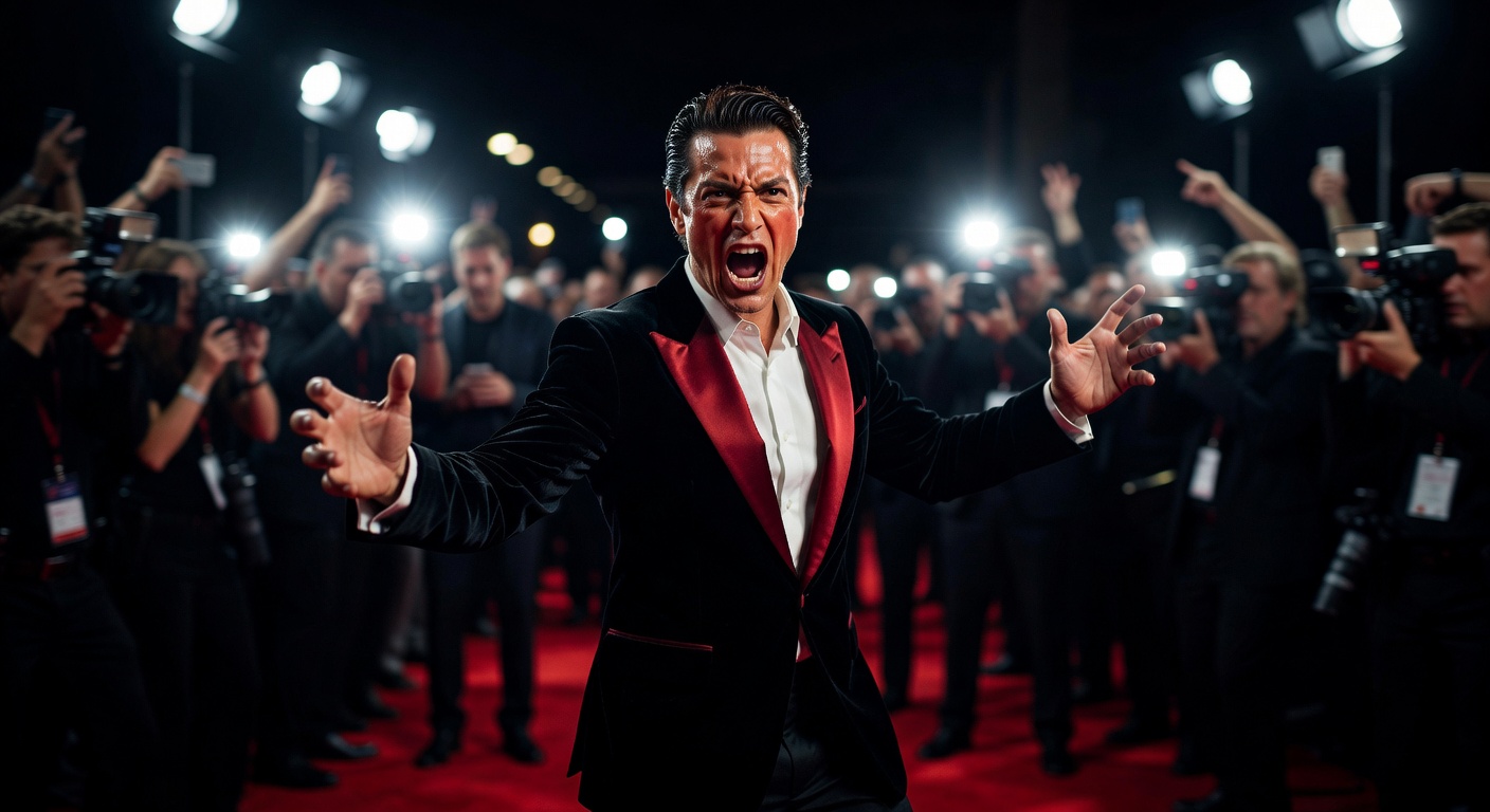Woke celebrities are lashing out at audiences after movie cancellations, and the comments look worse than the cancellations