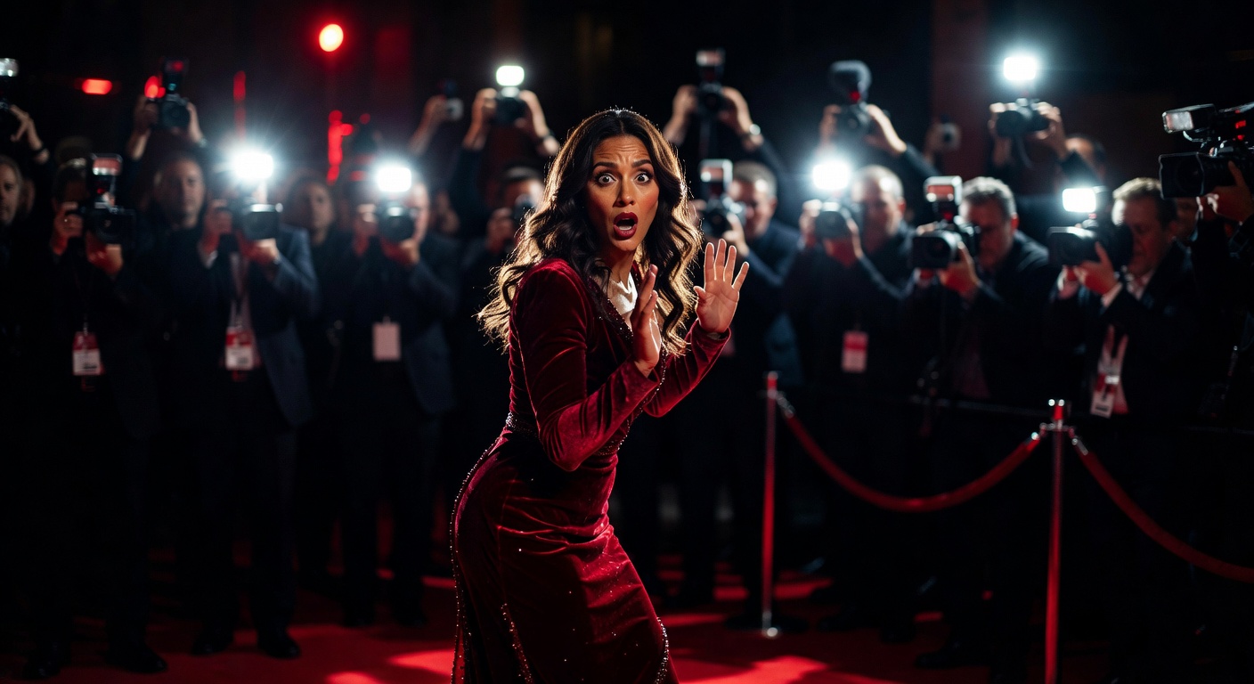 Woke celebrities get caught mocking Trump assassination attempt! Their careers are over!