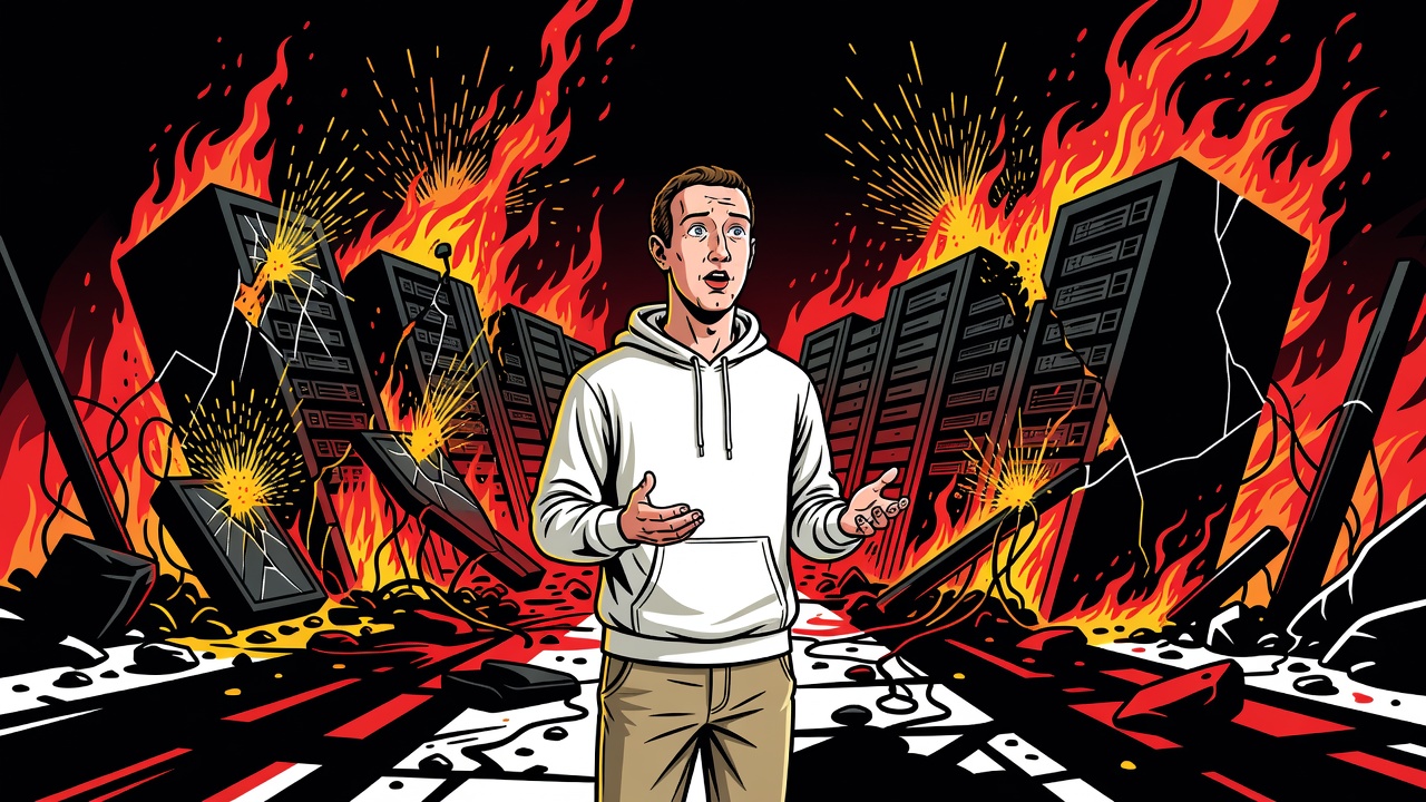 THE SOCIAL RECKONING REVIEWED