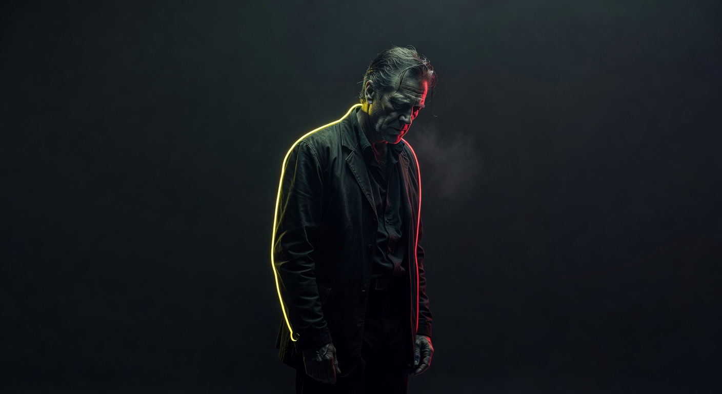 Bad Robot Didn’t Save Hollywood. It Helped Break It.