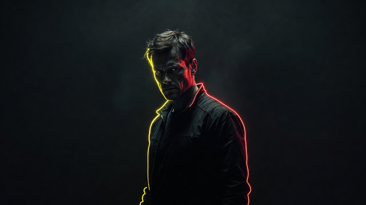 Daredevil Has Finally Been Released From Marvel’s Care