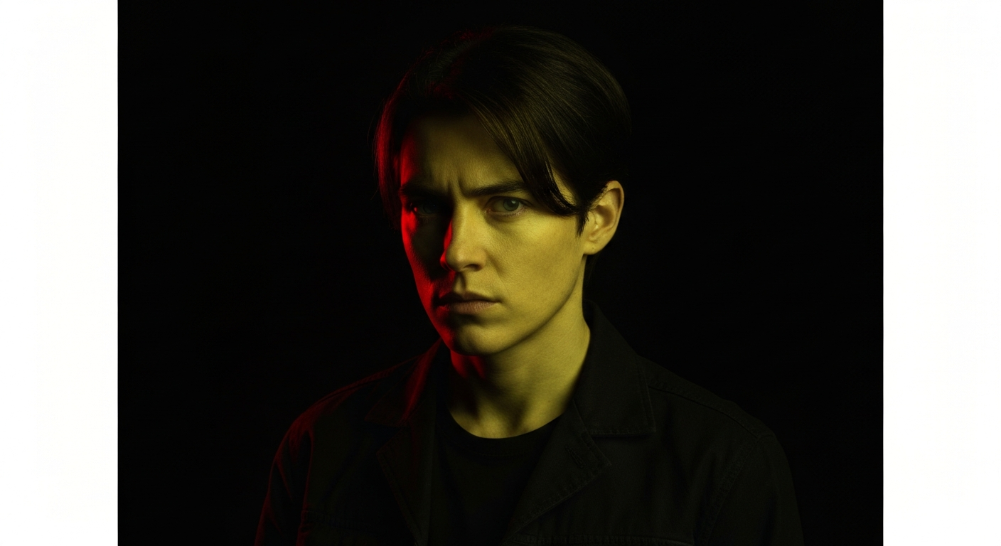 DEAD ON ARRIVAL: *Buffy* Gets Staked, *Firefly* Comes Back as the Cartoon Nobody Asked For