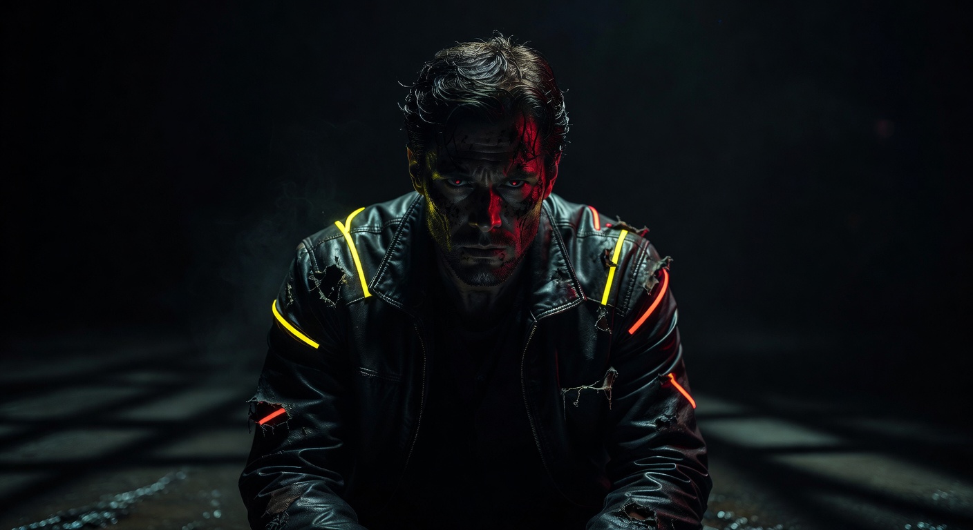 DISNEY CAN'T WRITE MARVEL: *Daredevil* crumbles again in season 2 while the MSHEU takes over Hell's Kitchen