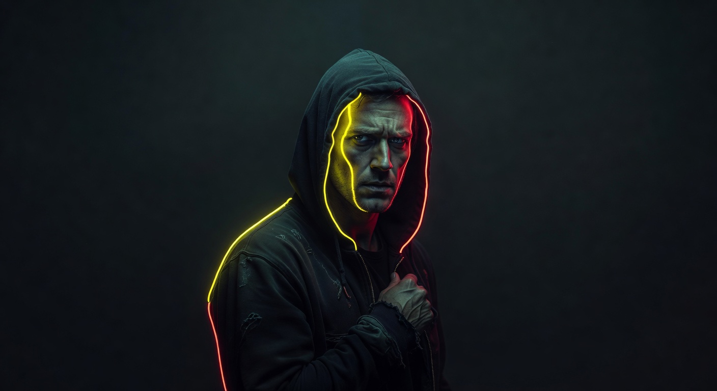 Disney’s New Punisher Still Looks Afraid of the Punisher