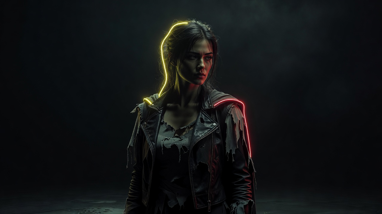 image_title: Supergirl Is Super Sh*t REVIEWED