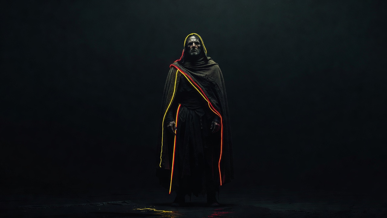 image_title: The Odyssey Hypocrisy