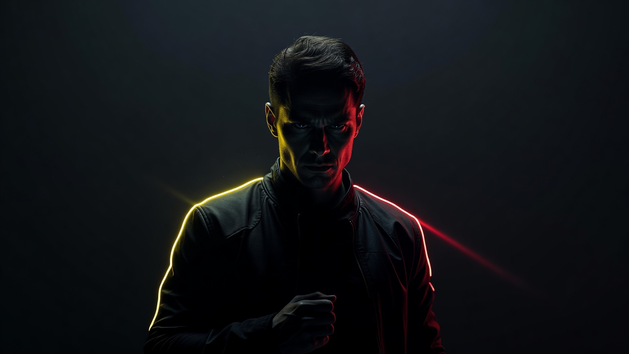 Marvel keeps confusing villainy with victimhood