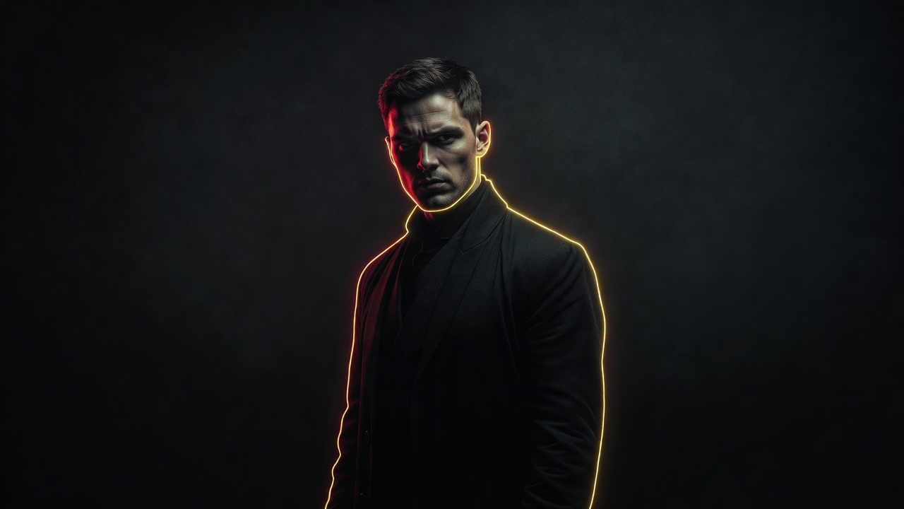 Nicholas Hoult as Lockhart Shows the Snape Problem Was Never About “Purity”