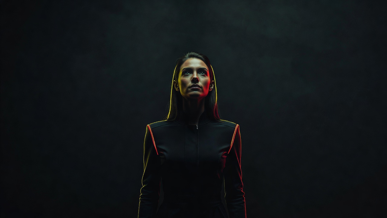 Nike Lost the Plot. Sydney Sweeney Found the Audience.