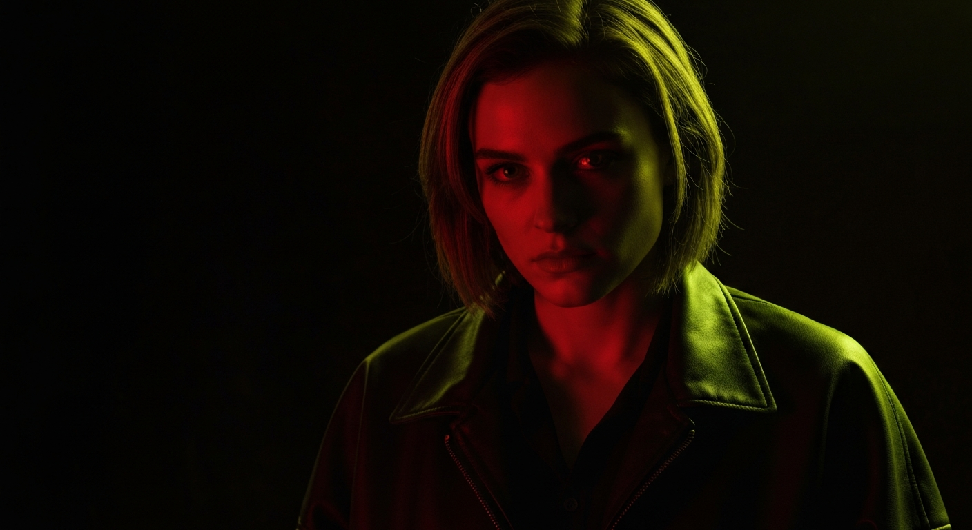 SHE DODGED A BULLET: Why the Leaked *Buffy* Reboot Script Looks Like a Mercy Kill, Not a Tragedy