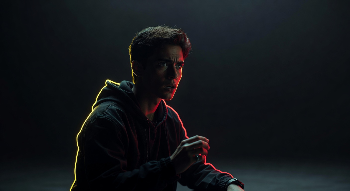 SPIDEY’S BIGGEST SWING YET — *Spider-Man: Brand New Day* Trailer Reaction & Breakdown (SPOILERS)