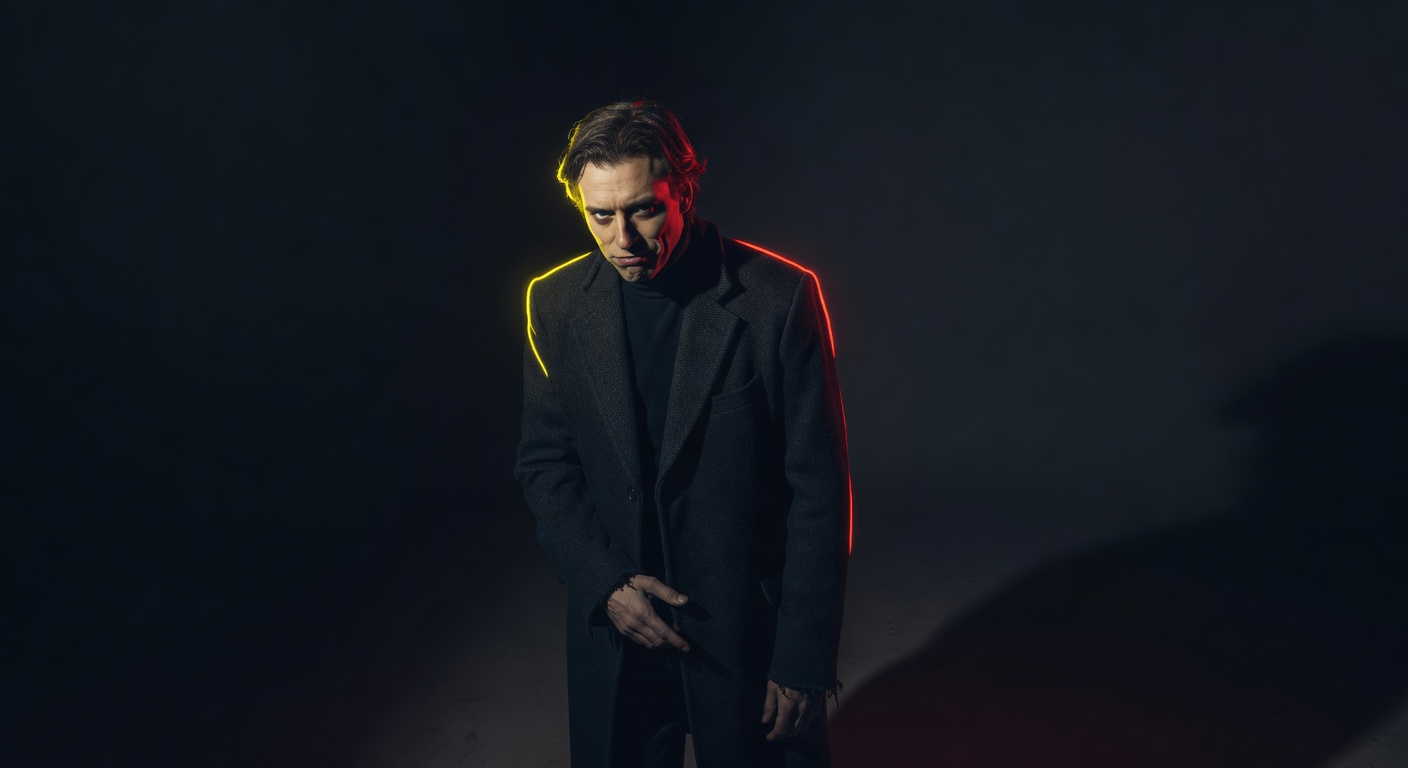 THE WORST TAKE YOU’LL HEAR TODAY: Calling *The Lord of the Rings* “Pagan Nonsense” Is Peak Lazy Commentary