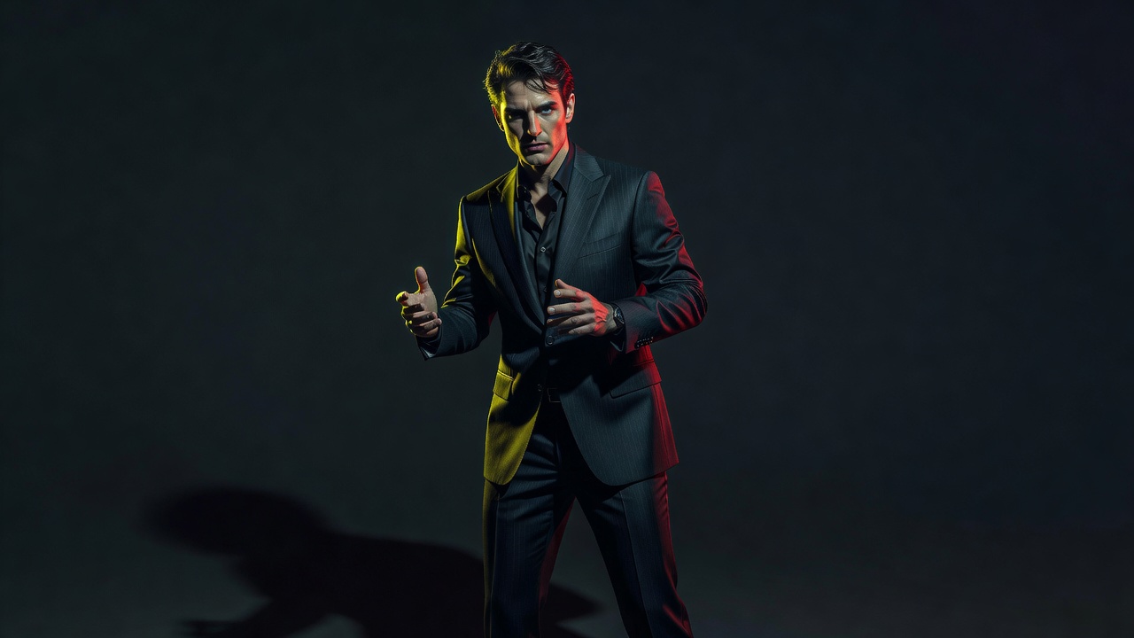 Tom Cruise and Robert Pattinson Are Betting on Movies That Refuse to Behave