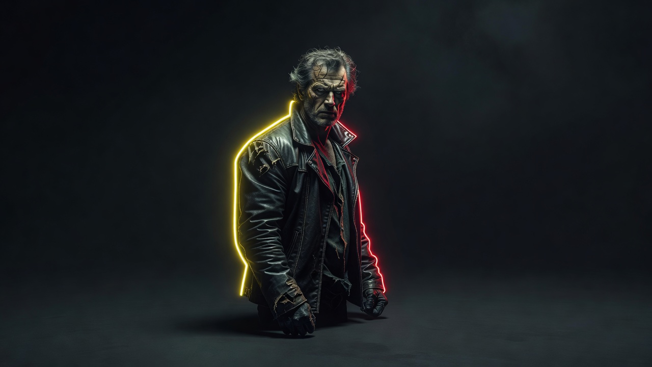 Wolverine Looks Like a $200 Million Identity Crisis