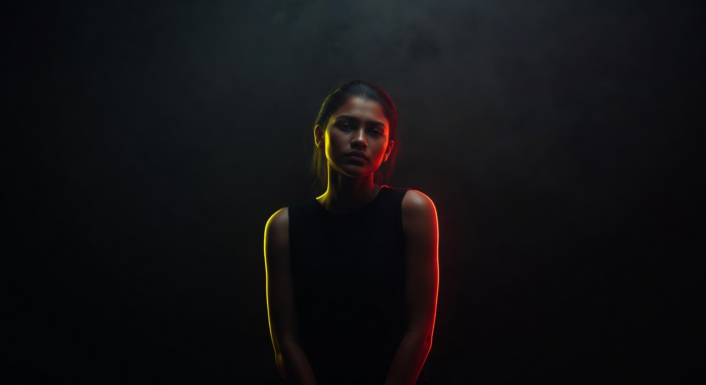 Zendaya Fatigue Is Real — And *Dune: Part Three* Has a Bigger Problem Than Casting